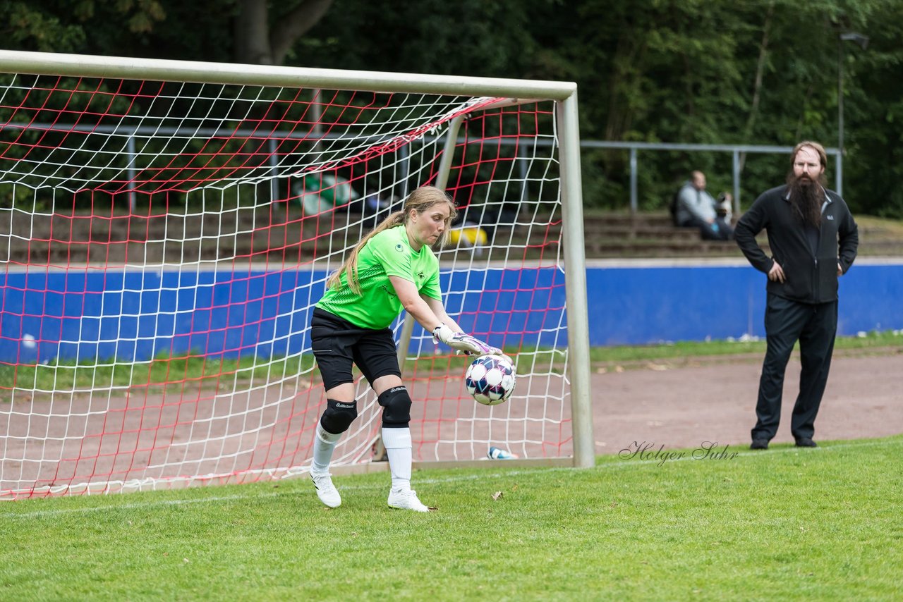 Bild 222 - Loewinnen Cup